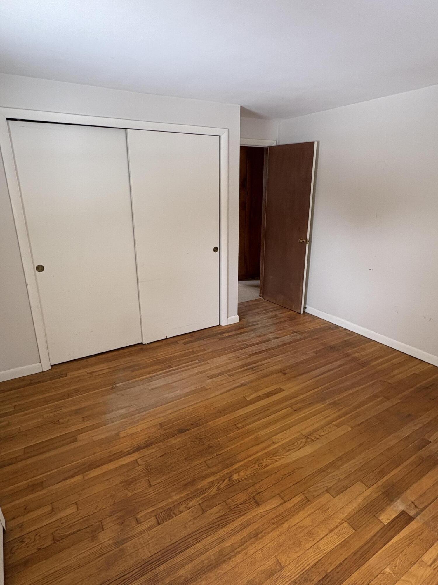 420 Pool Street Biddeford ME 04005