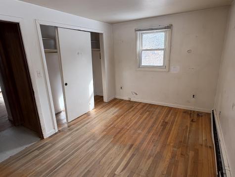 420 Pool Street Biddeford ME 04005