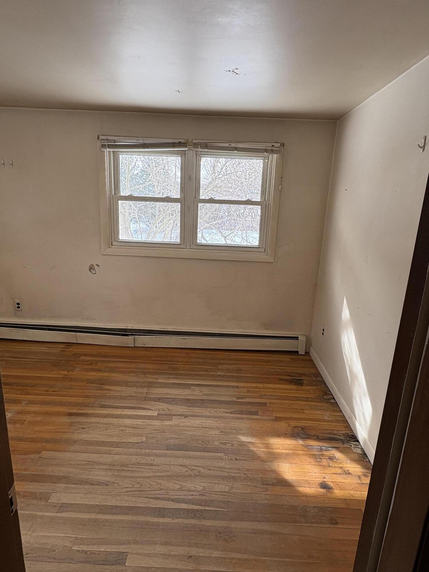 420 Pool Street Biddeford ME 04005