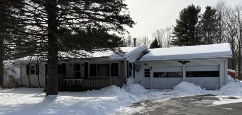 420 Pool Street Biddeford ME 04005