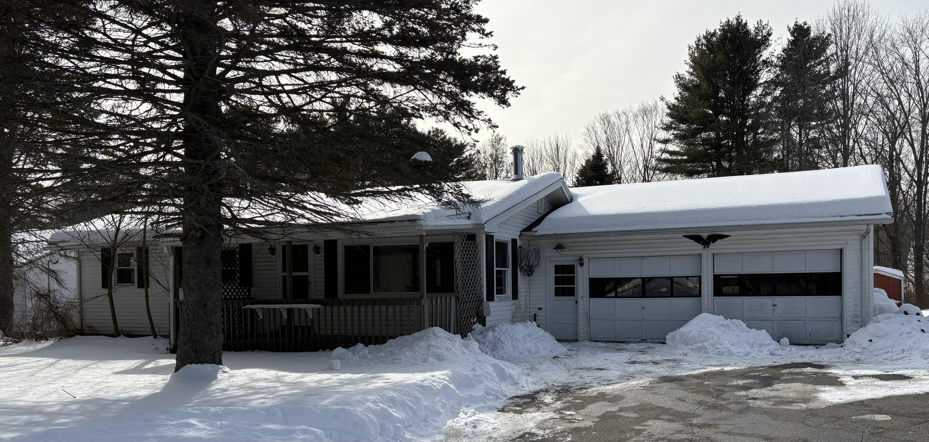 420 Pool Street Biddeford ME 04005