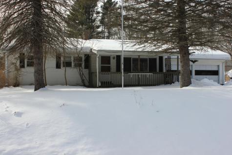 420 Pool Street Biddeford ME 04005