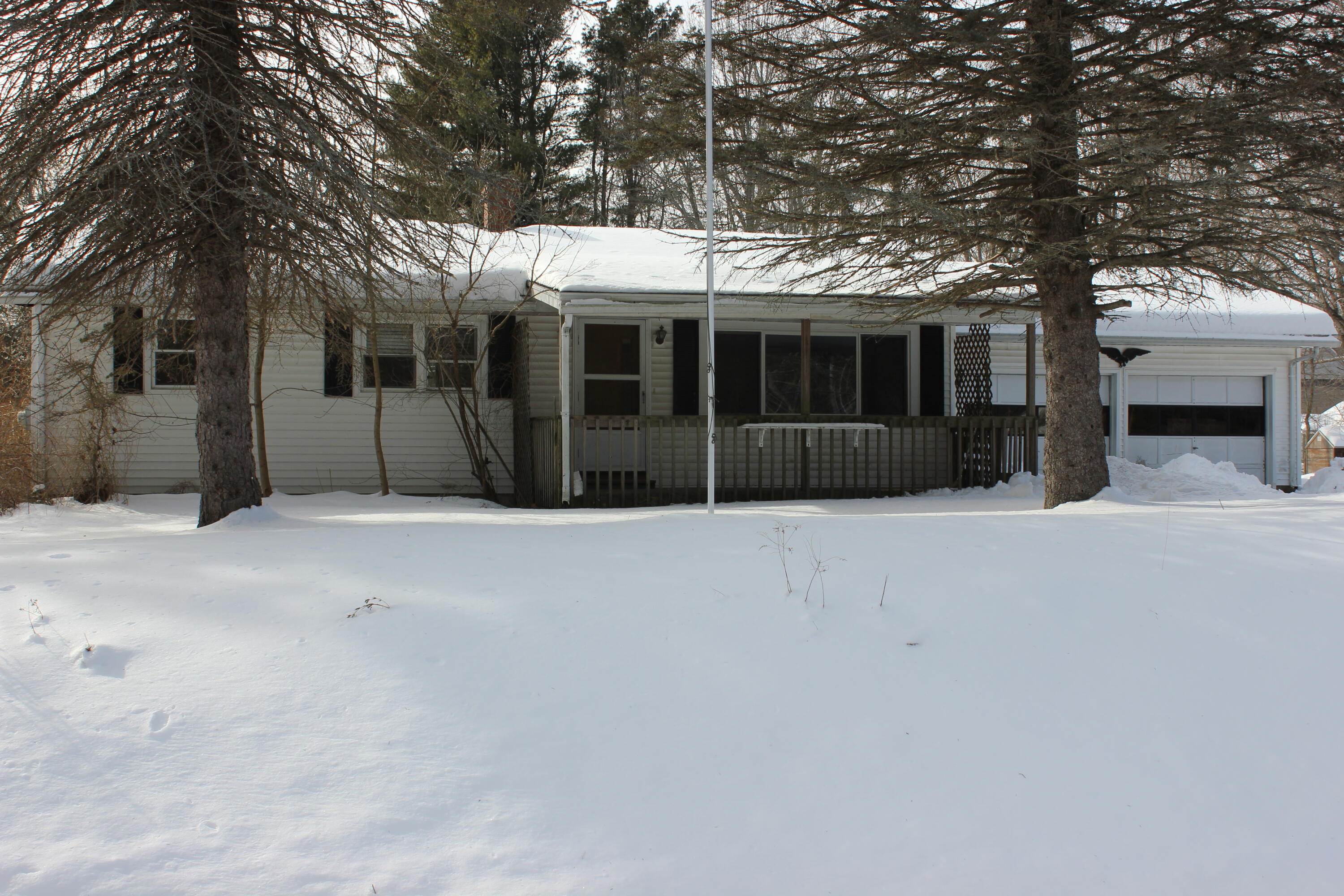 420 Pool Street Biddeford ME 04005