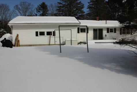 420 Pool Street Biddeford ME 04005