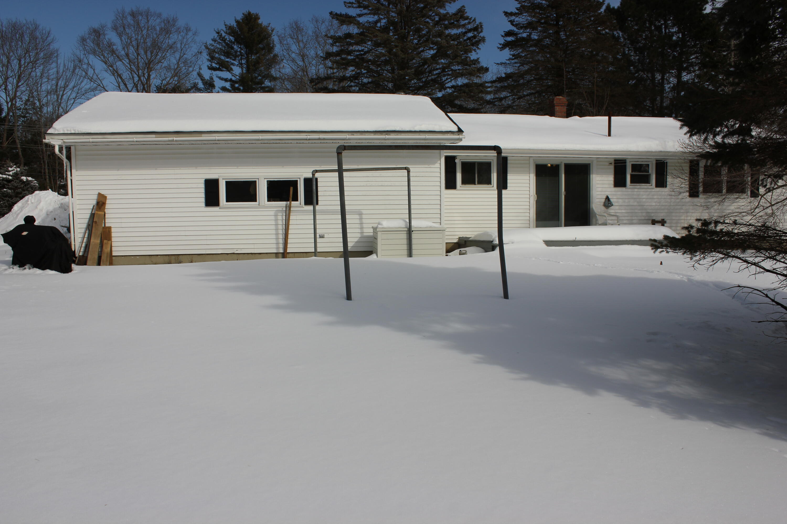 420 Pool Street Biddeford ME 04005