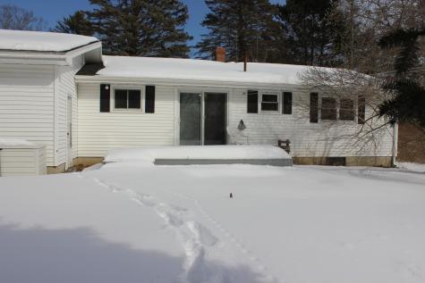 420 Pool Street Biddeford ME 04005