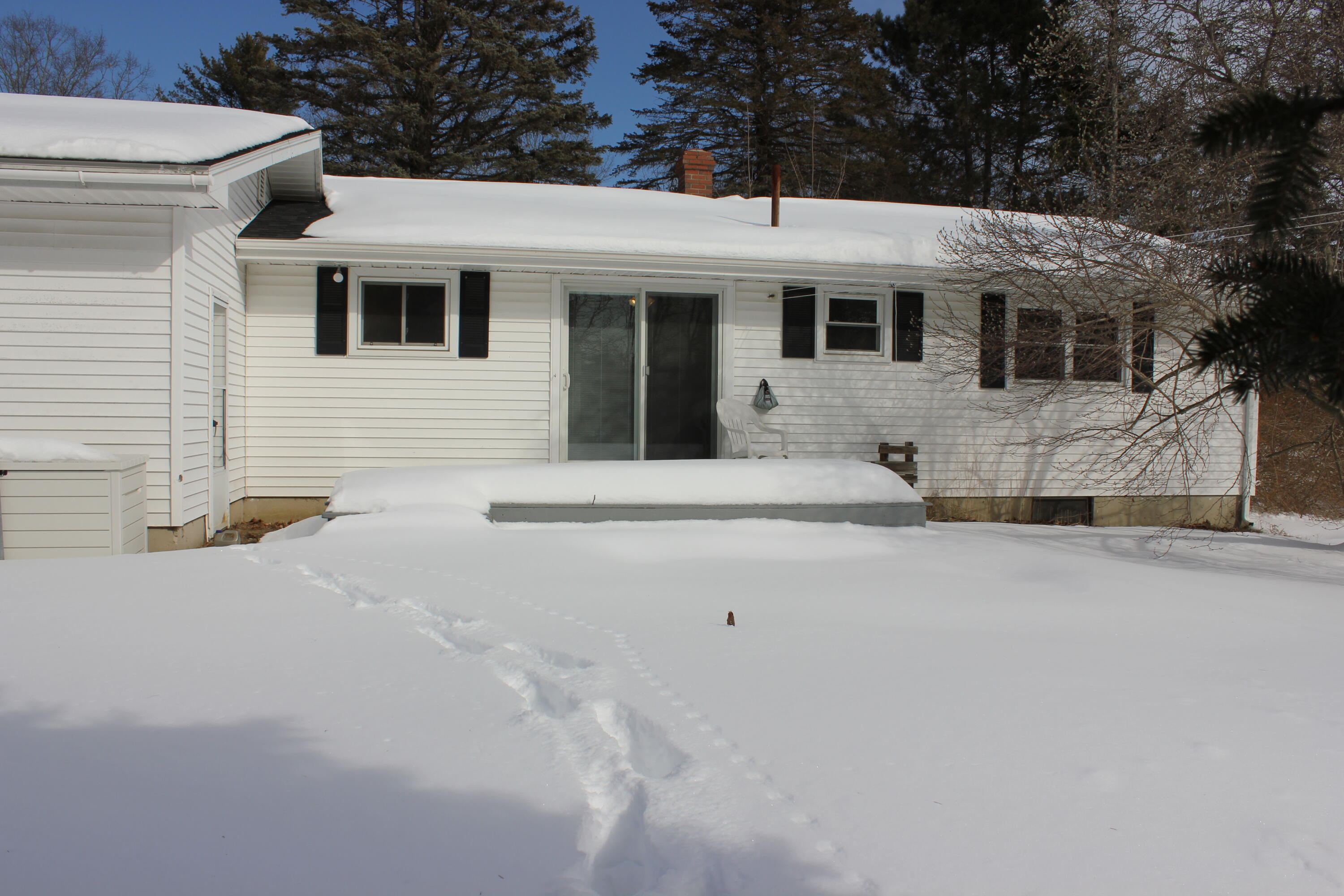 420 Pool Street Biddeford ME 04005