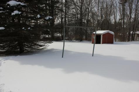 420 Pool Street Biddeford ME 04005