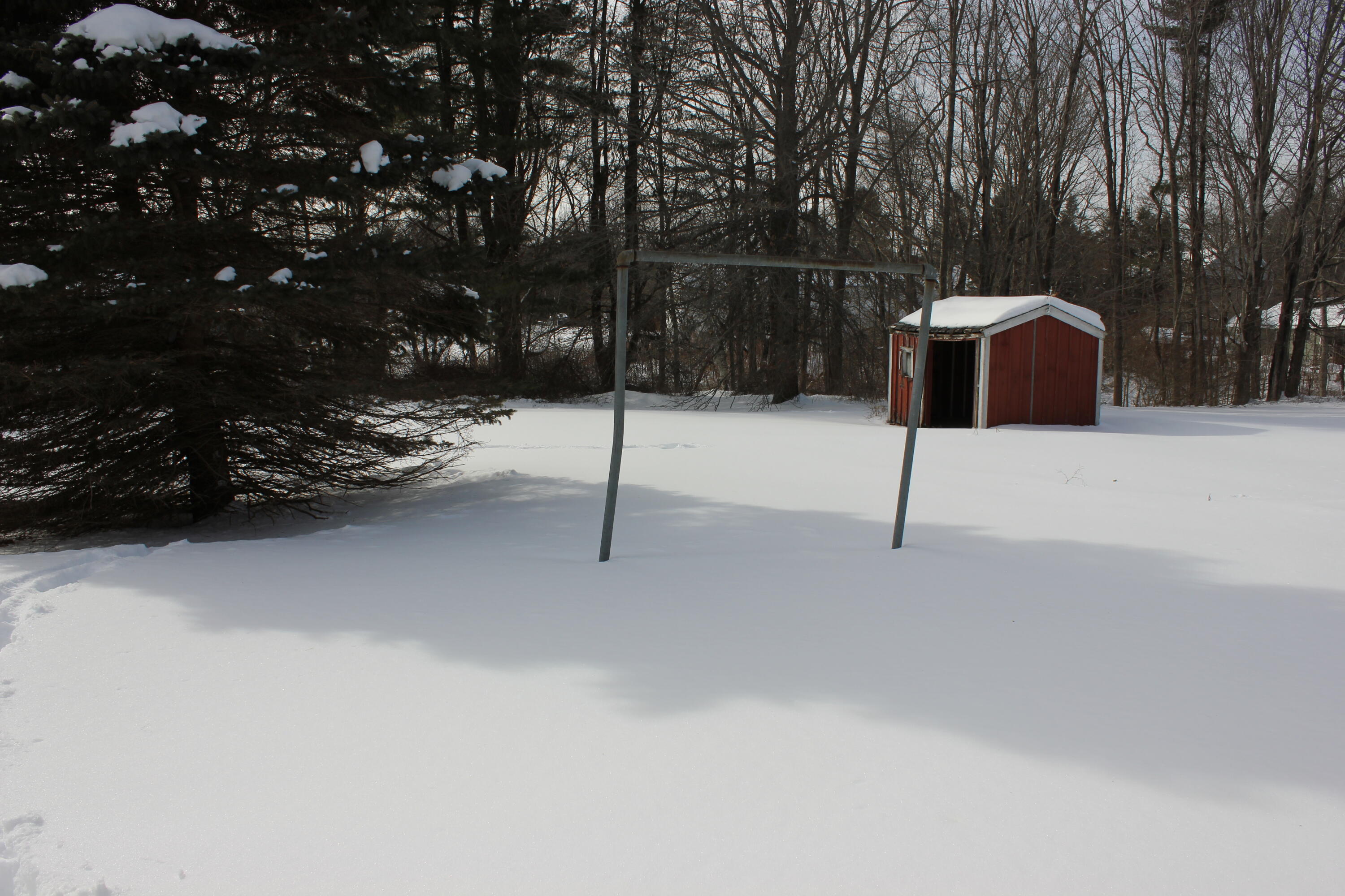 420 Pool Street Biddeford ME 04005