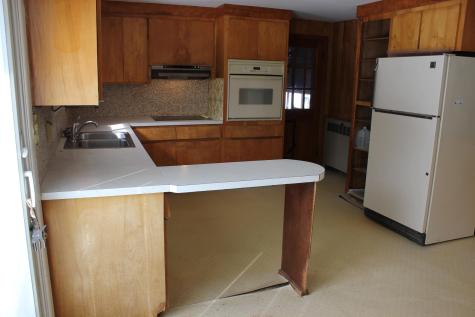 420 Pool Street Biddeford ME 04005