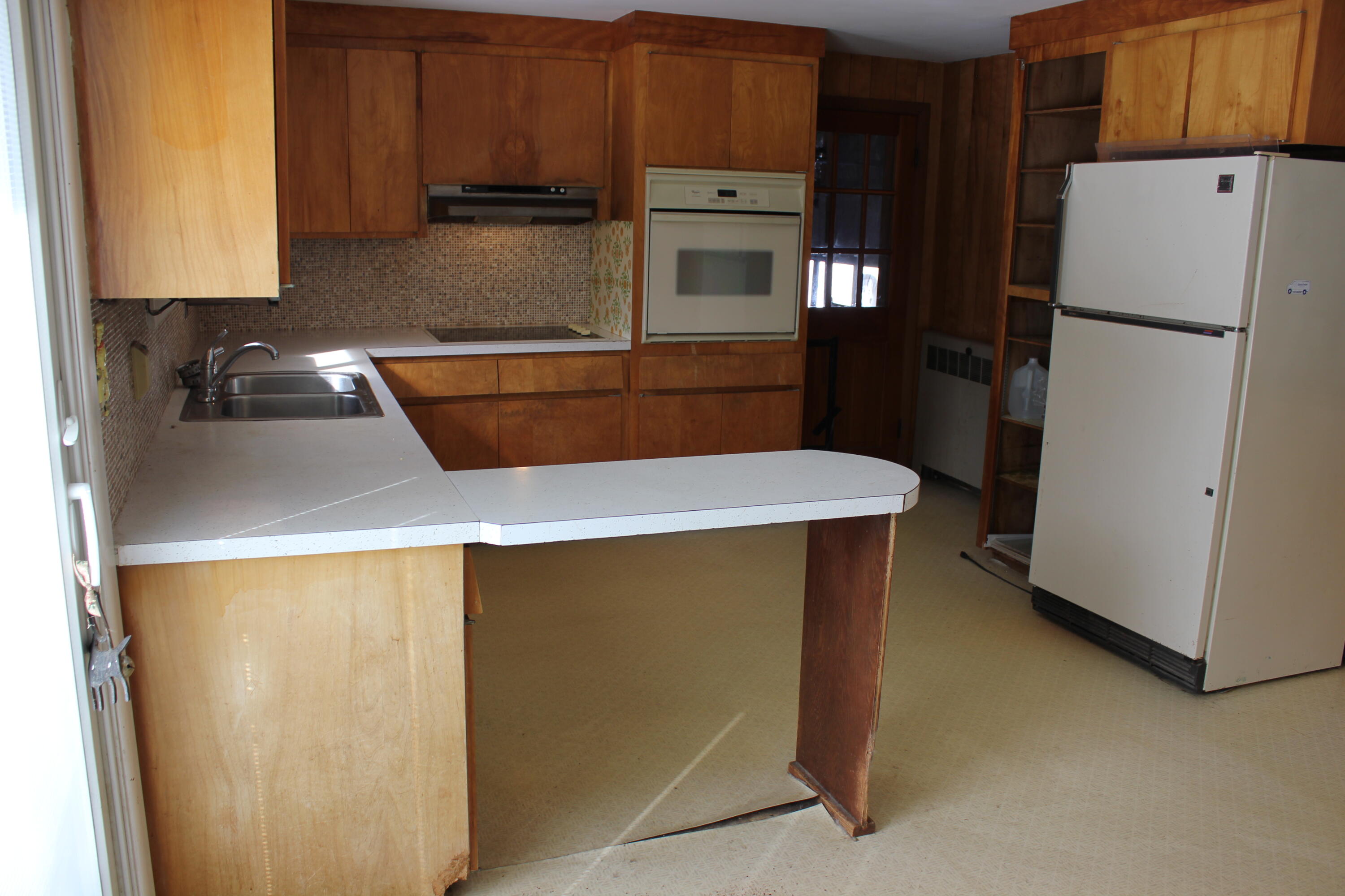 420 Pool Street Biddeford ME 04005