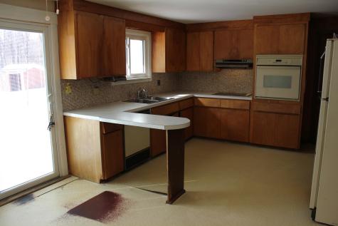 420 Pool Street Biddeford ME 04005