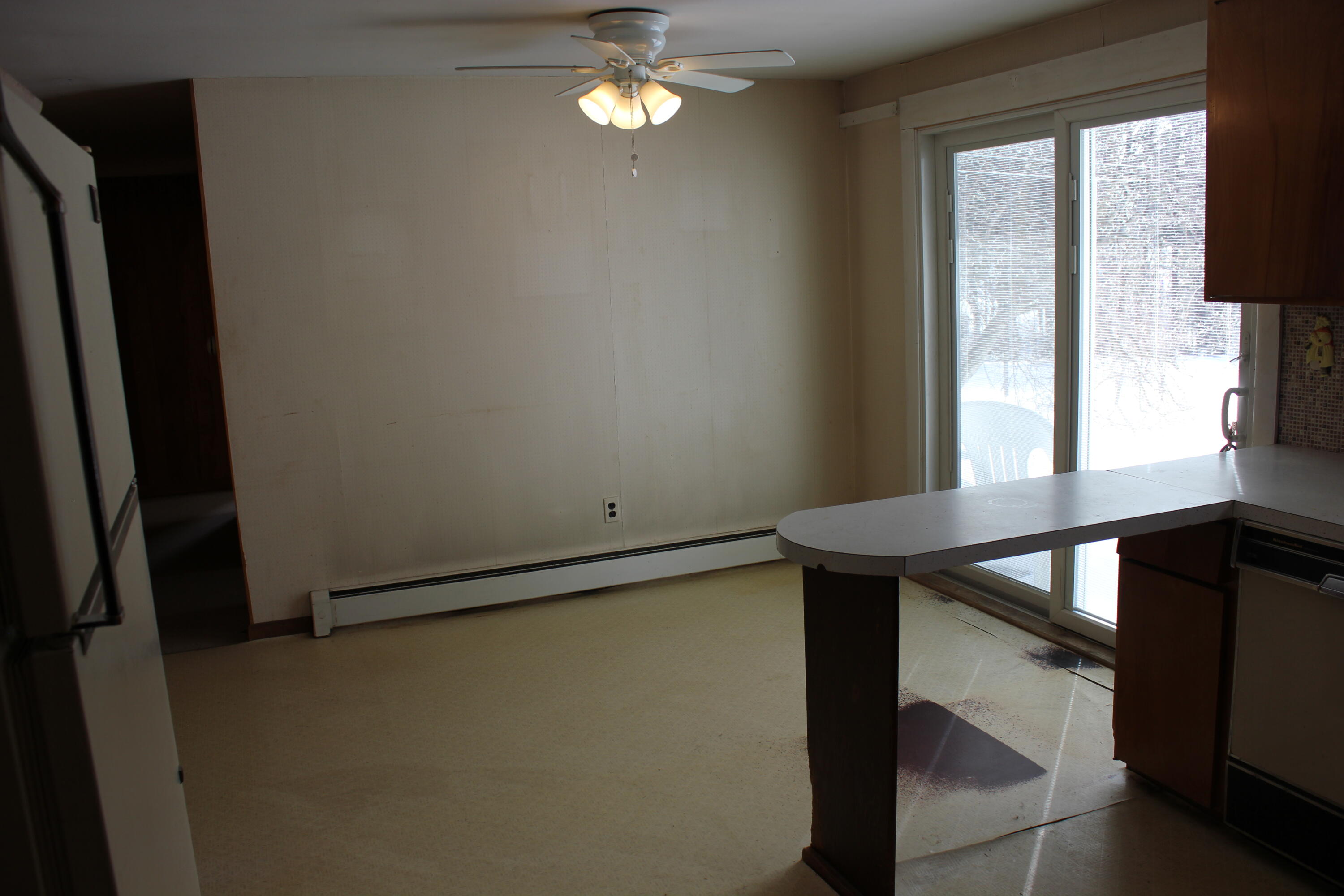 420 Pool Street Biddeford ME 04005