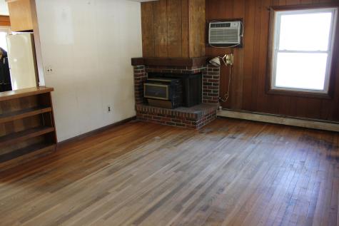 420 Pool Street Biddeford ME 04005