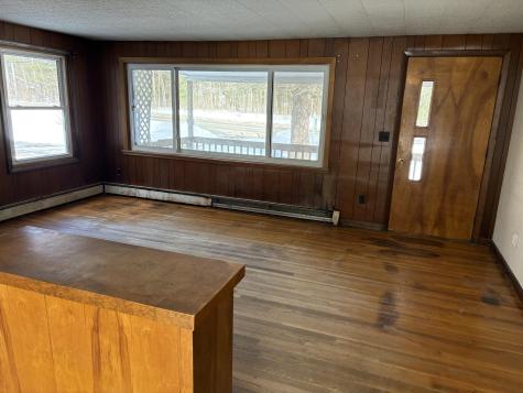 420 Pool Street Biddeford ME 04005