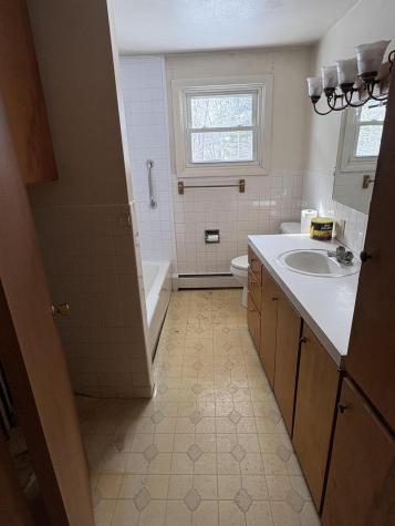 420 Pool Street Biddeford ME 04005