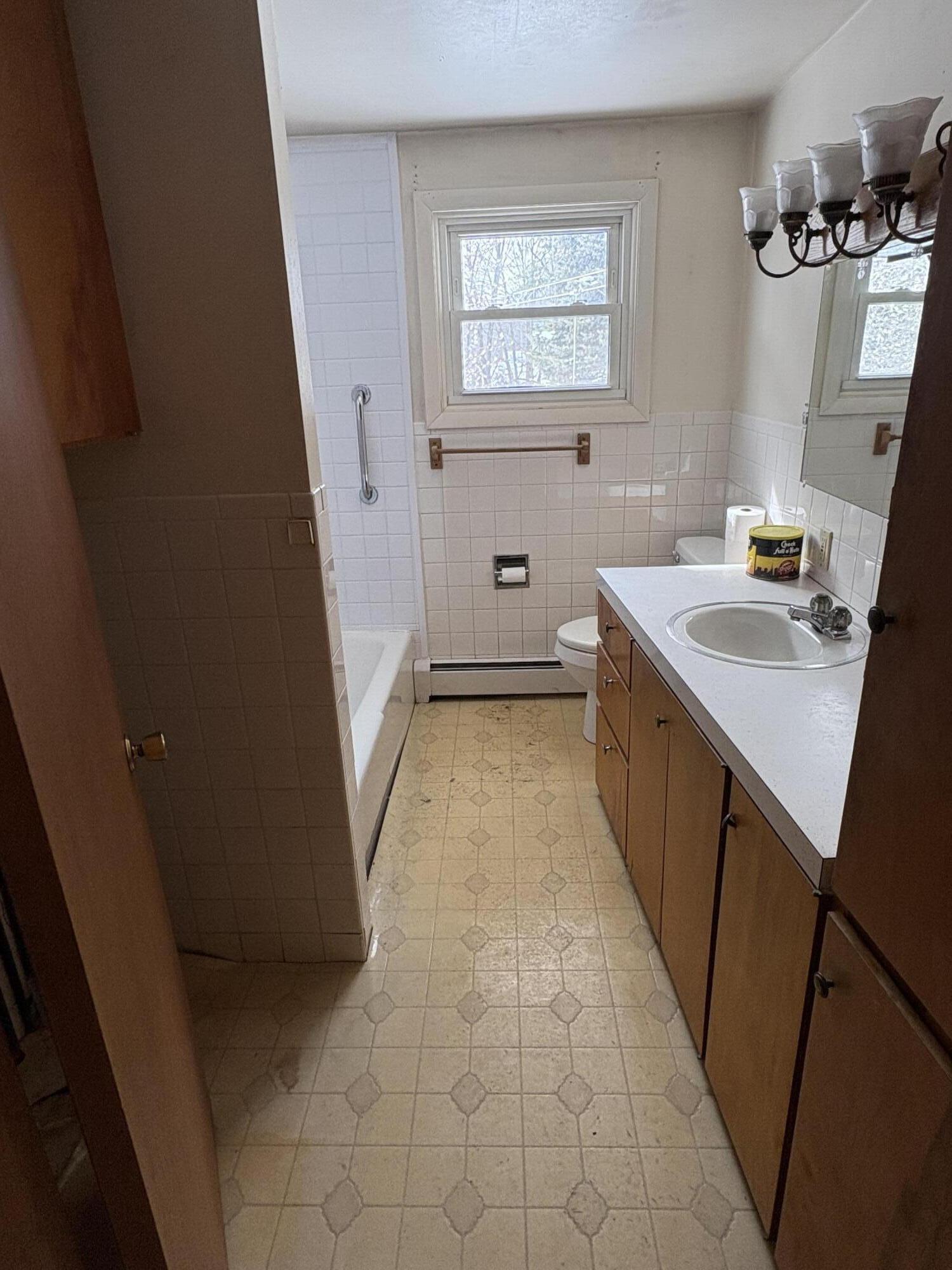 420 Pool Street Biddeford ME 04005