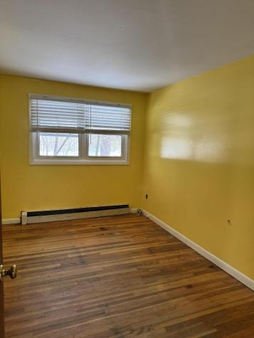 420 Pool Street Biddeford ME 04005