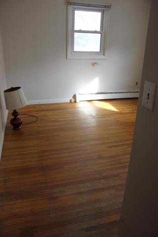 420 Pool Street Biddeford ME 04005