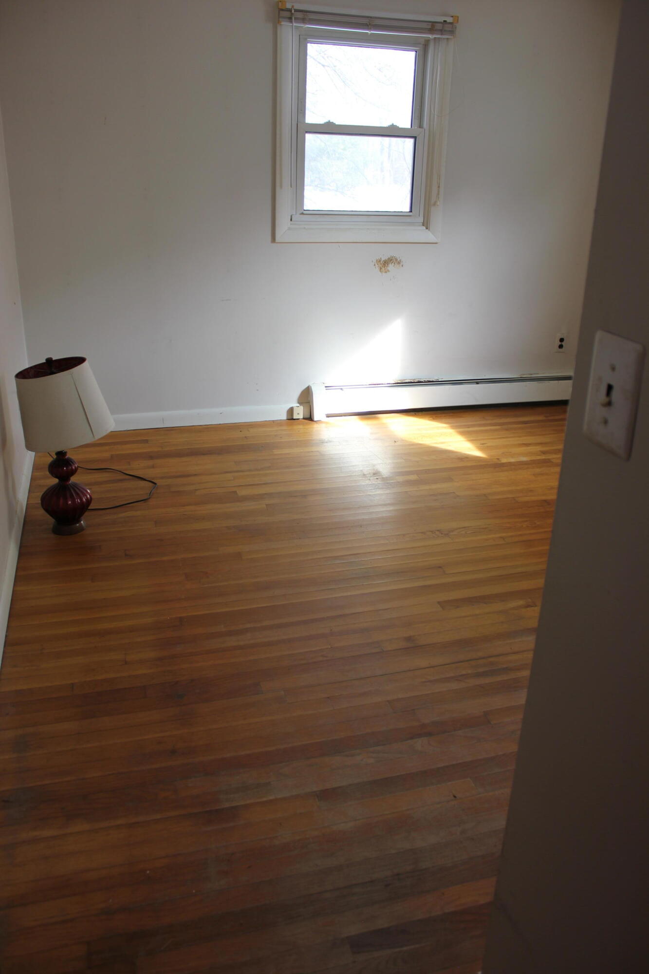 420 Pool Street Biddeford ME 04005