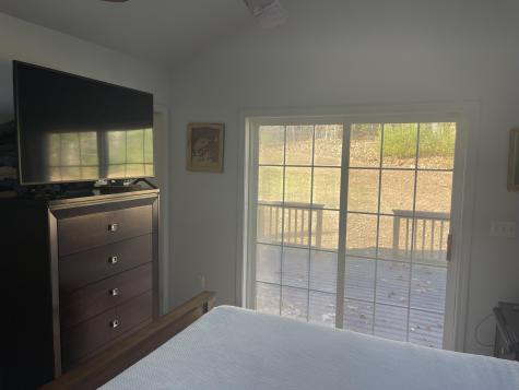 824 Meadow Road Casco ME 04015