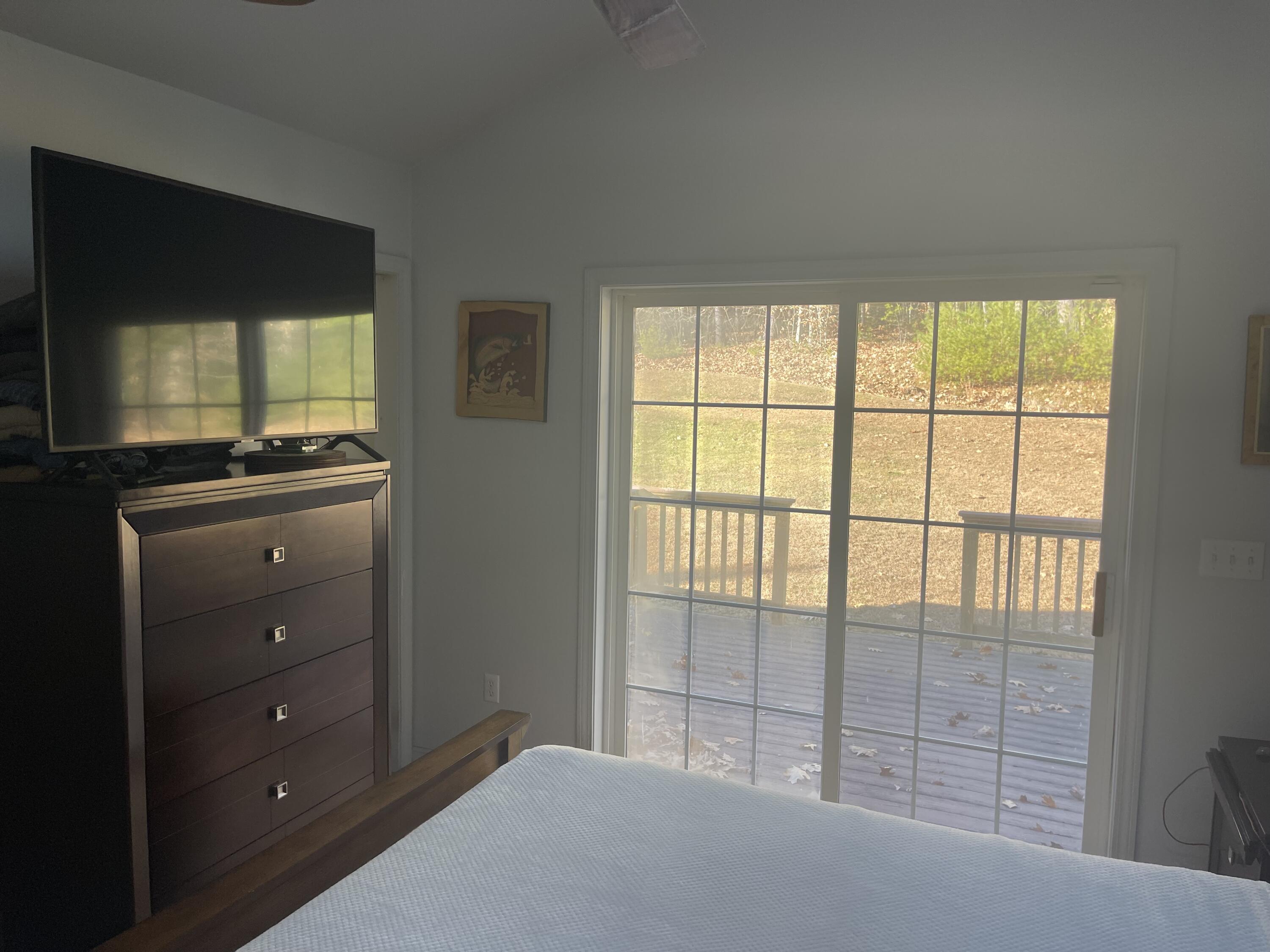 824 Meadow Road Casco ME 04015