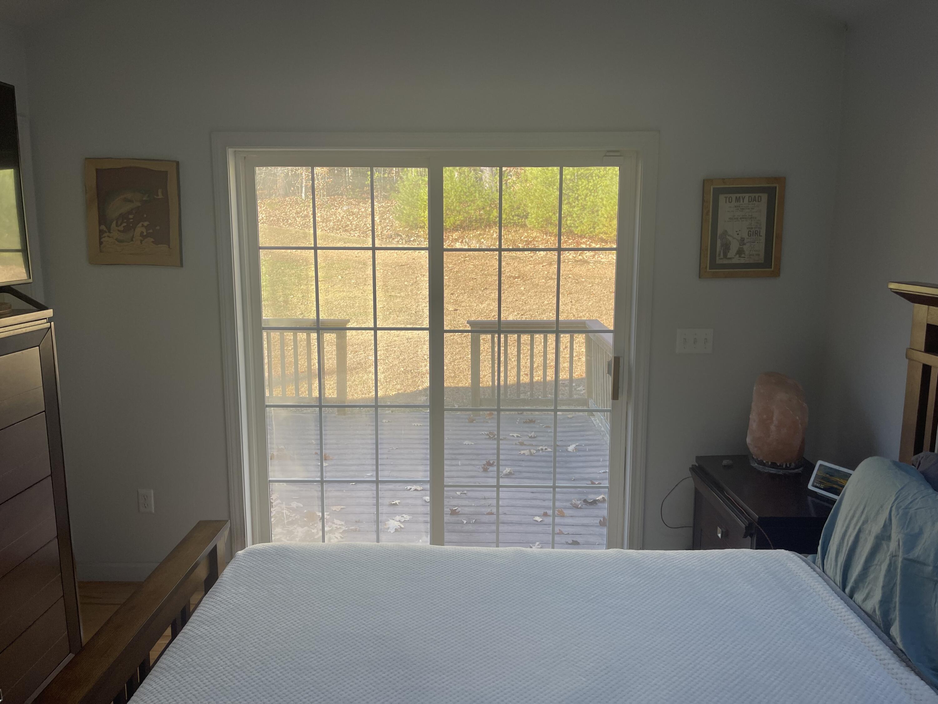 824 Meadow Road Casco ME 04015