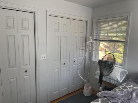 824 Meadow Road Casco ME 04015