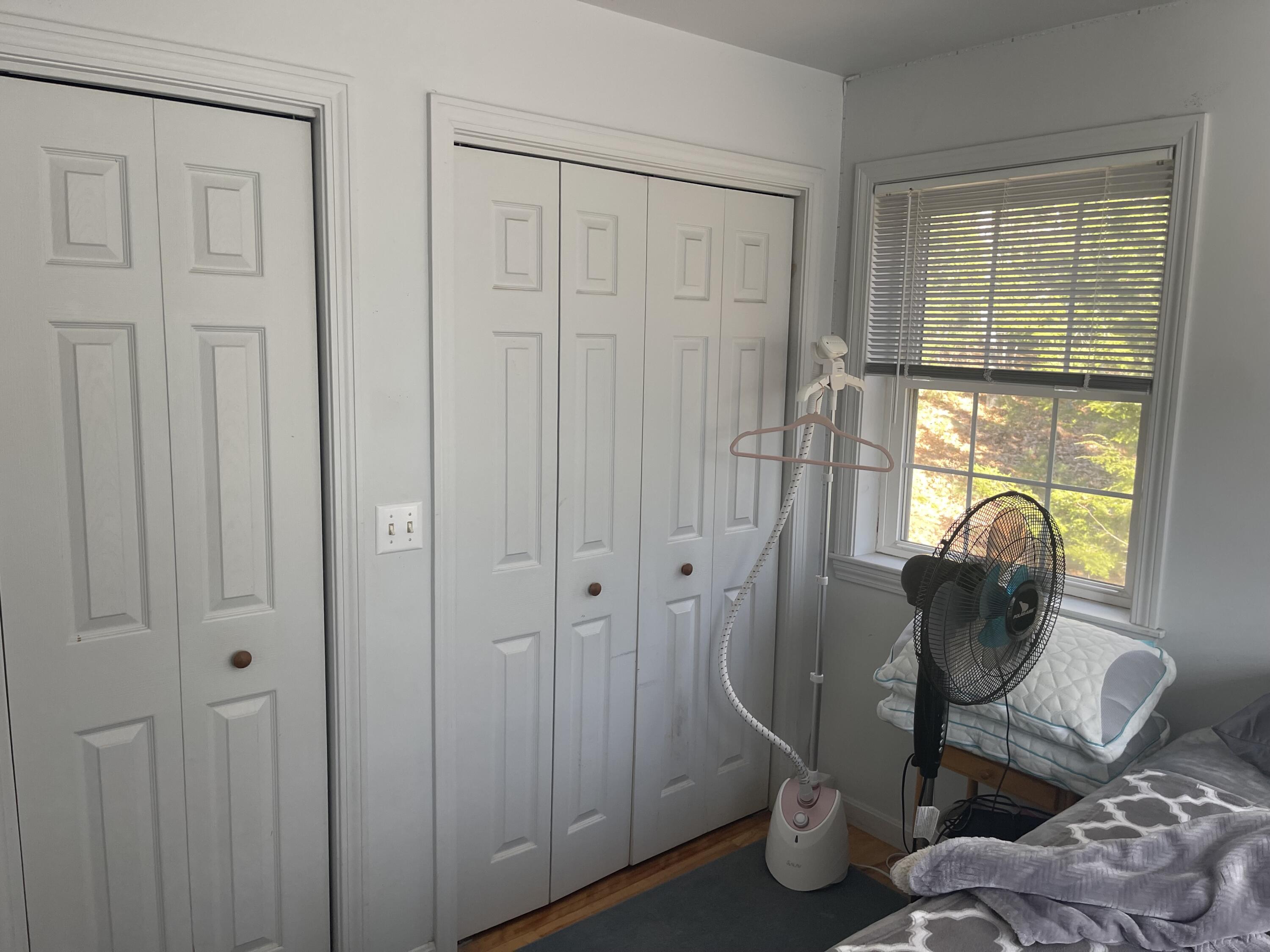 824 Meadow Road Casco ME 04015