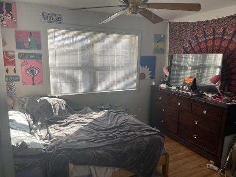 824 Meadow Road Casco ME 04015