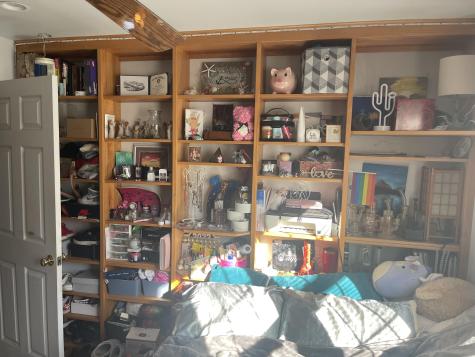 824 Meadow Road Casco ME 04015