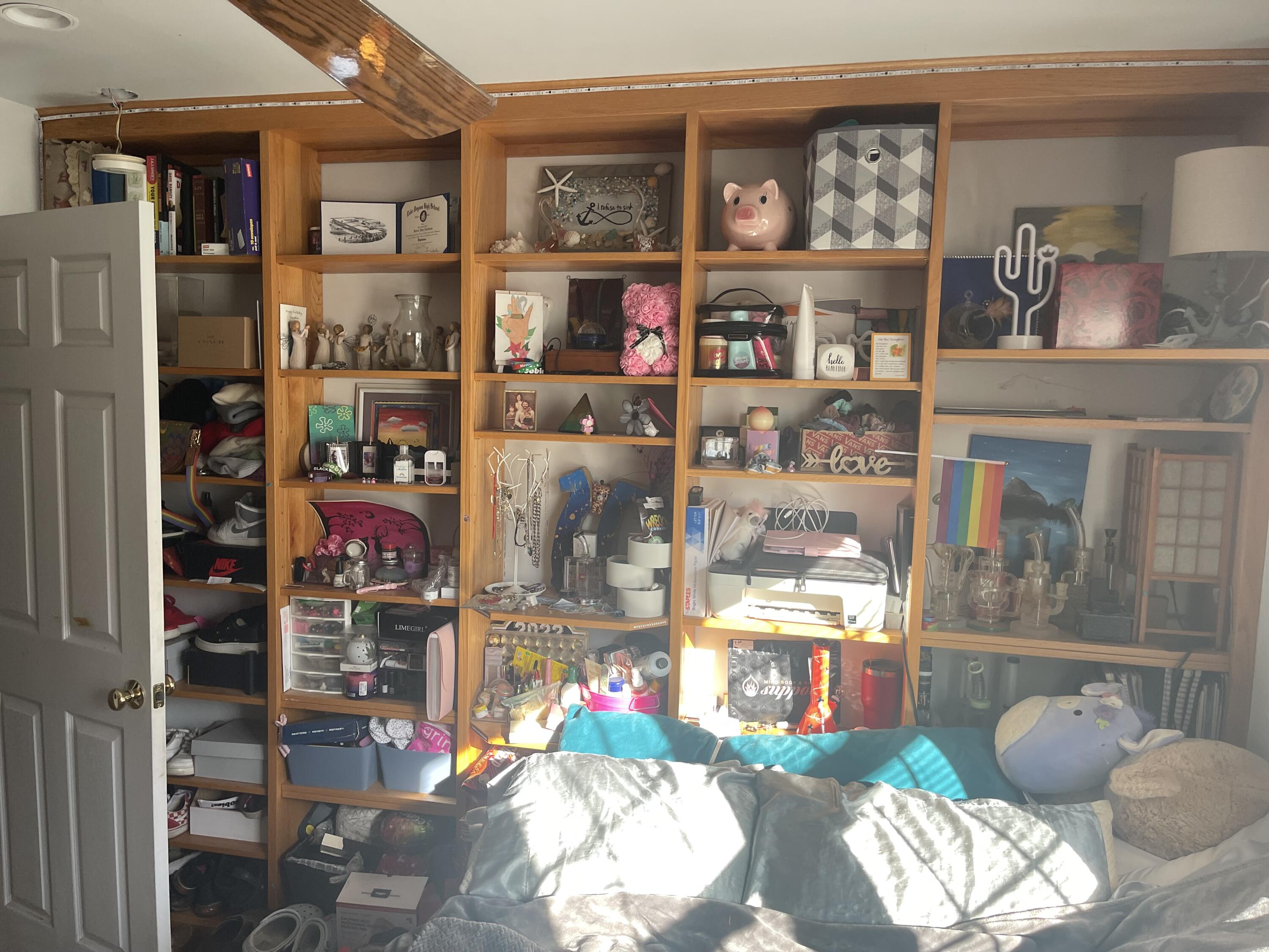 824 Meadow Road Casco ME 04015