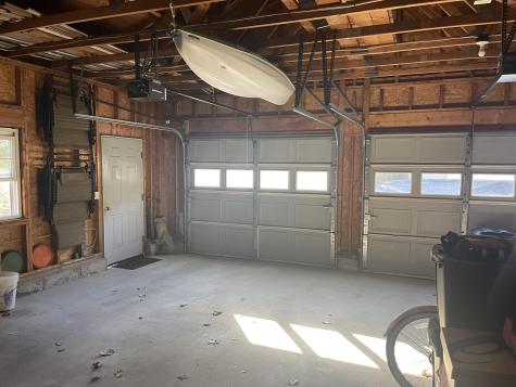 824 Meadow Road Casco ME 04015