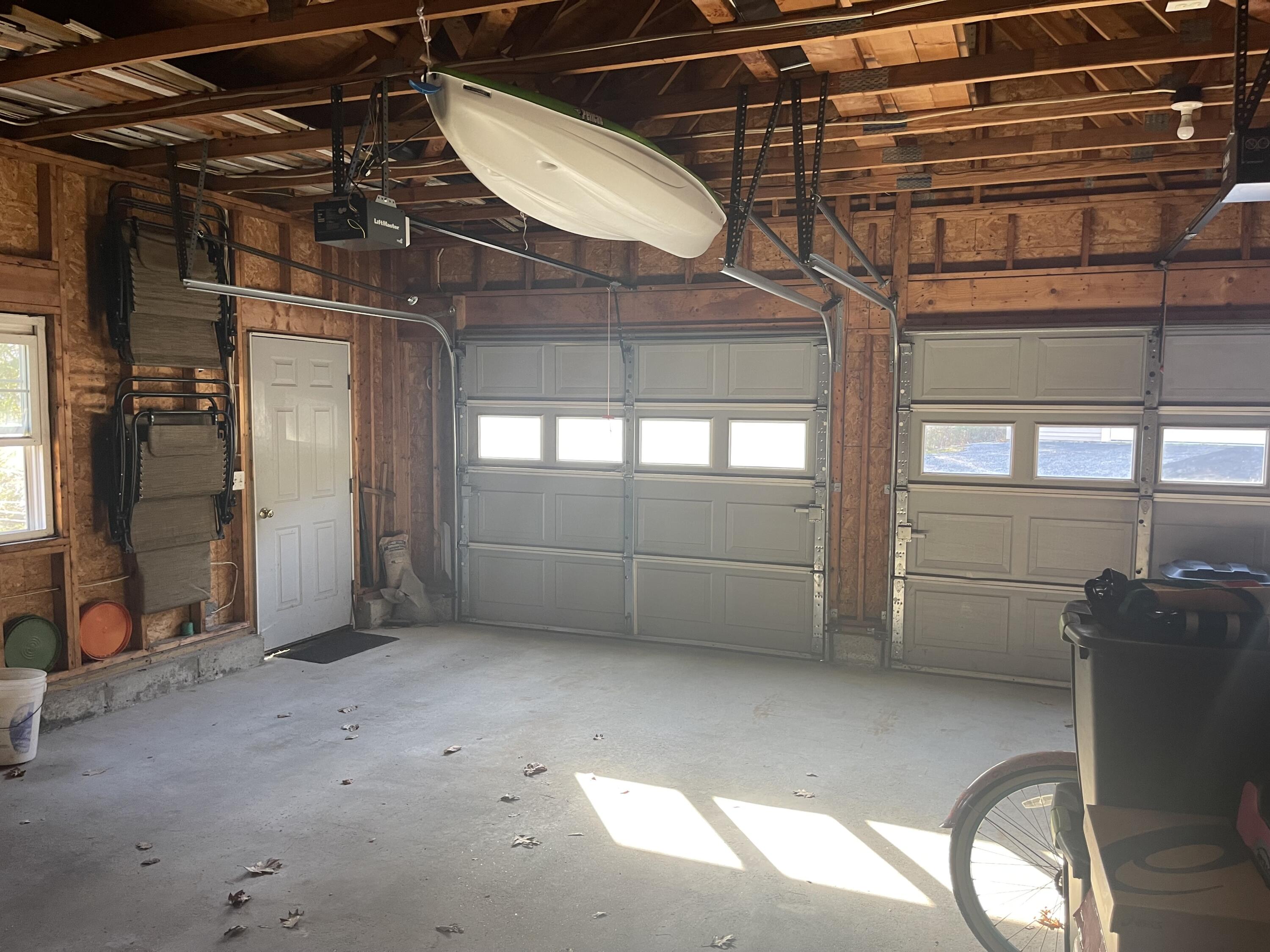 824 Meadow Road Casco ME 04015