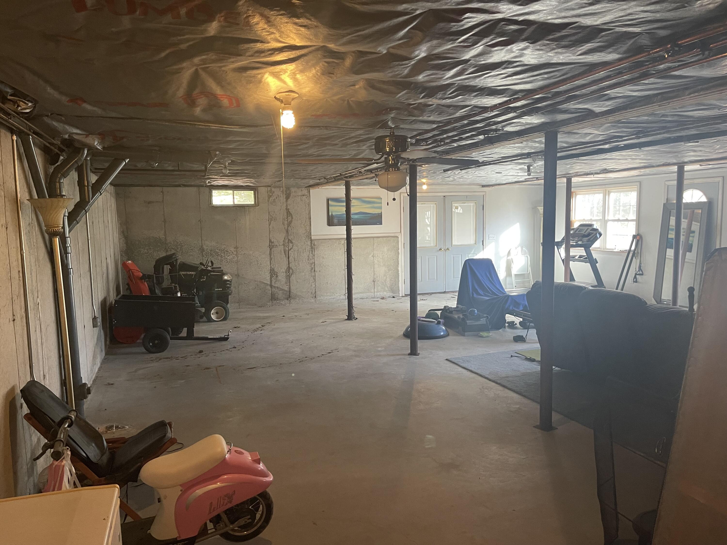 824 Meadow Road Casco ME 04015