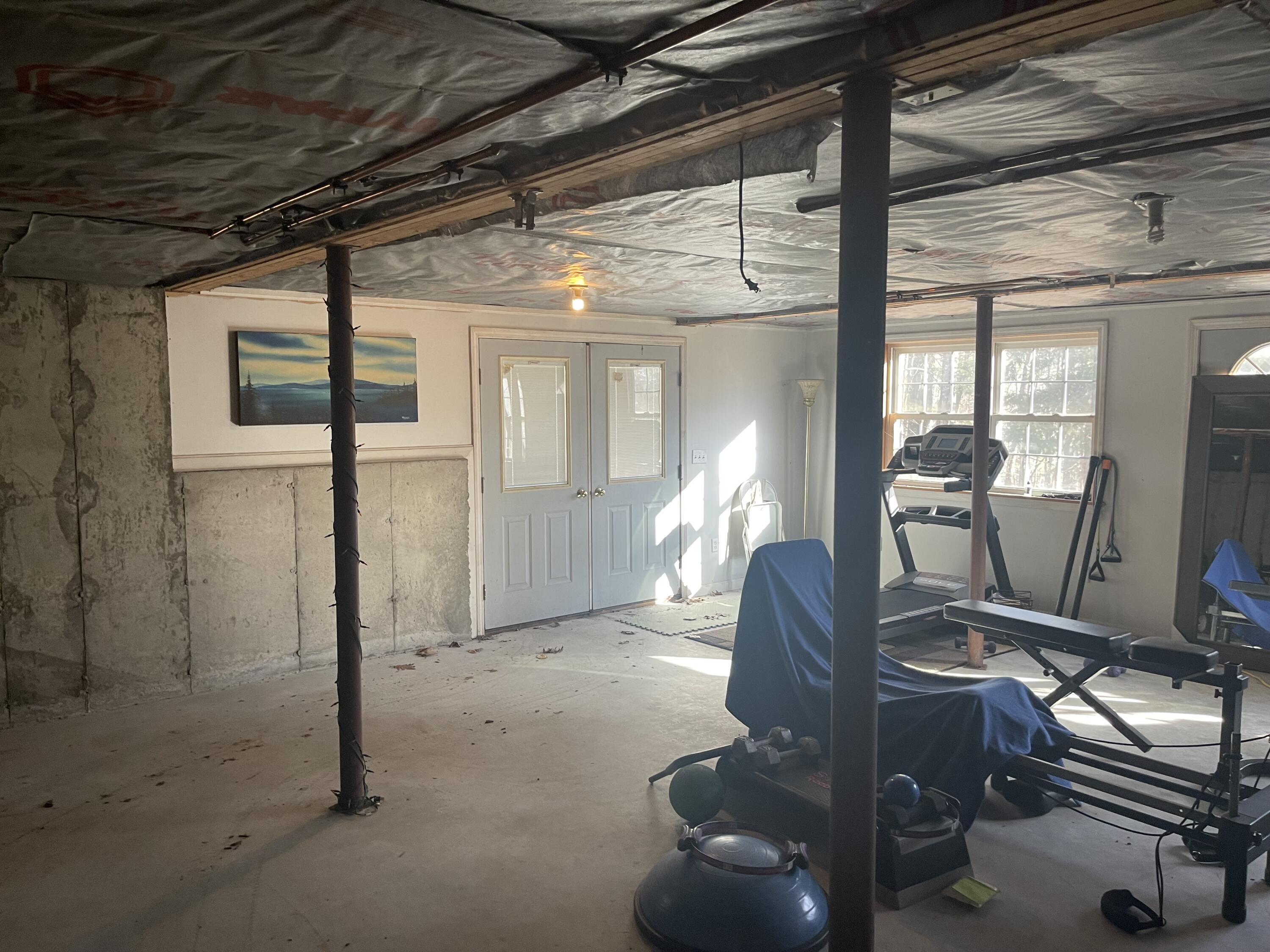 824 Meadow Road Casco ME 04015