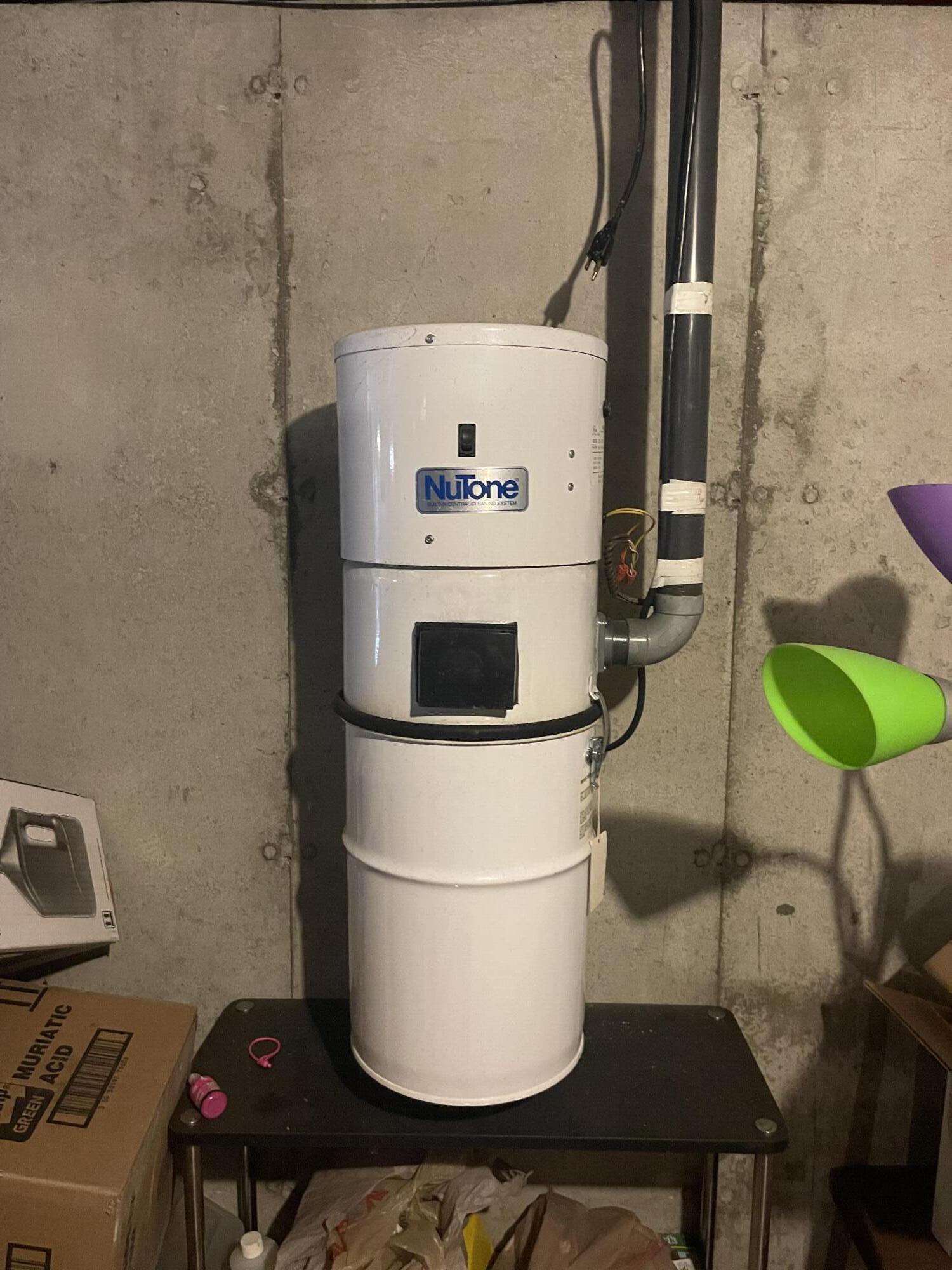 824 Meadow Road Casco ME 04015