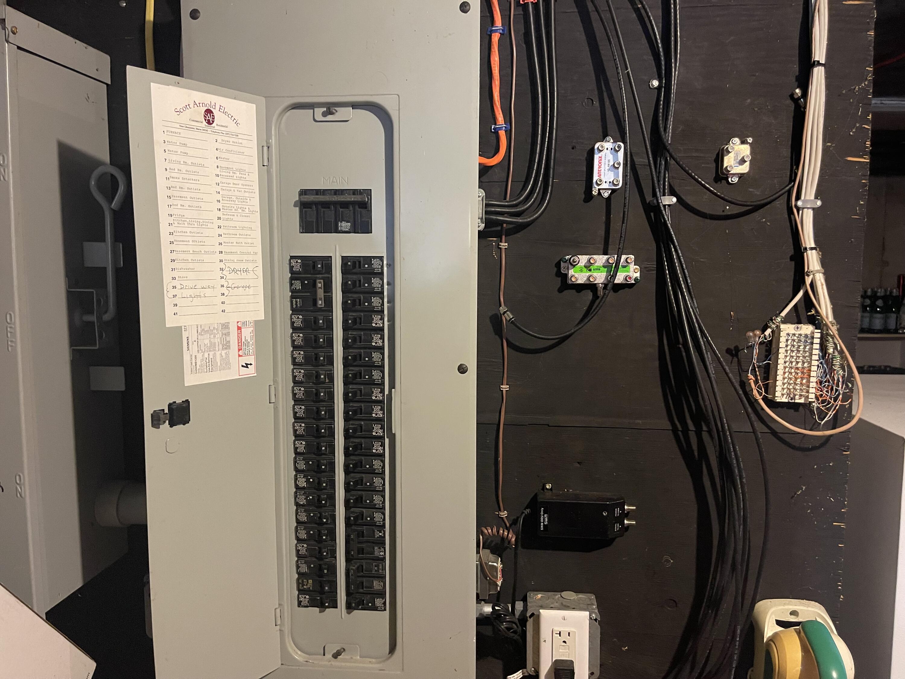 824 Meadow Road Casco ME 04015