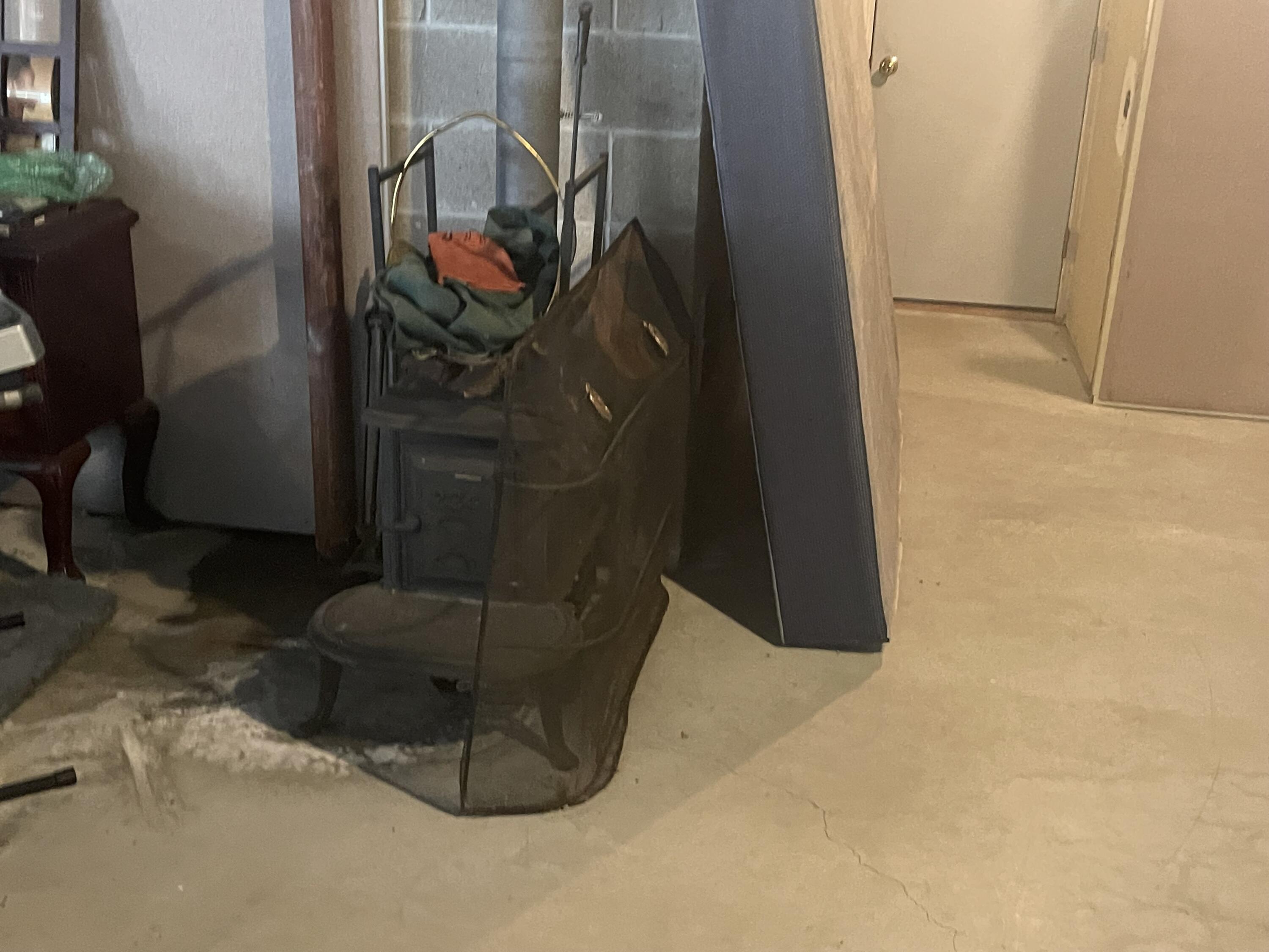 824 Meadow Road Casco ME 04015