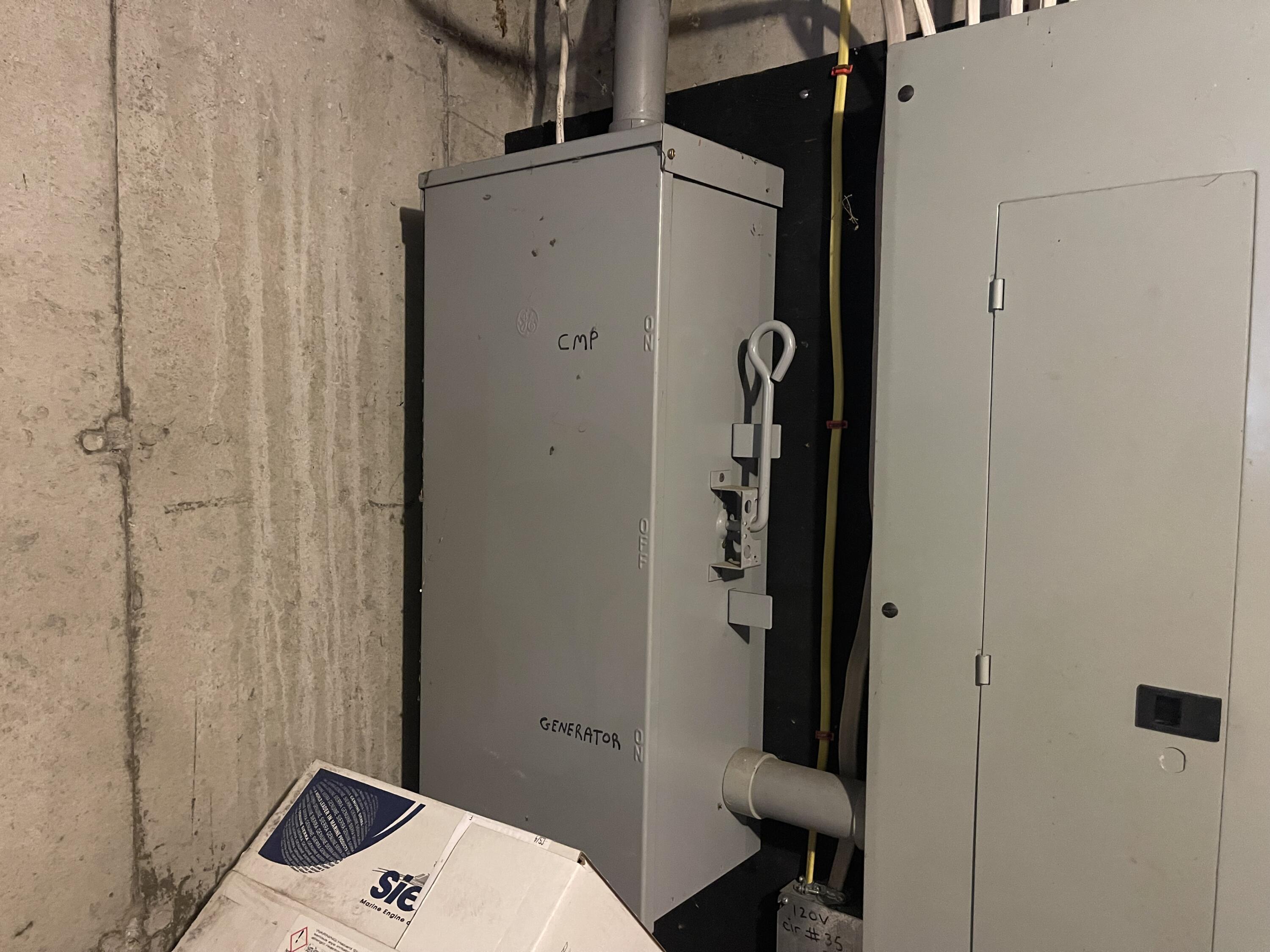 824 Meadow Road Casco ME 04015