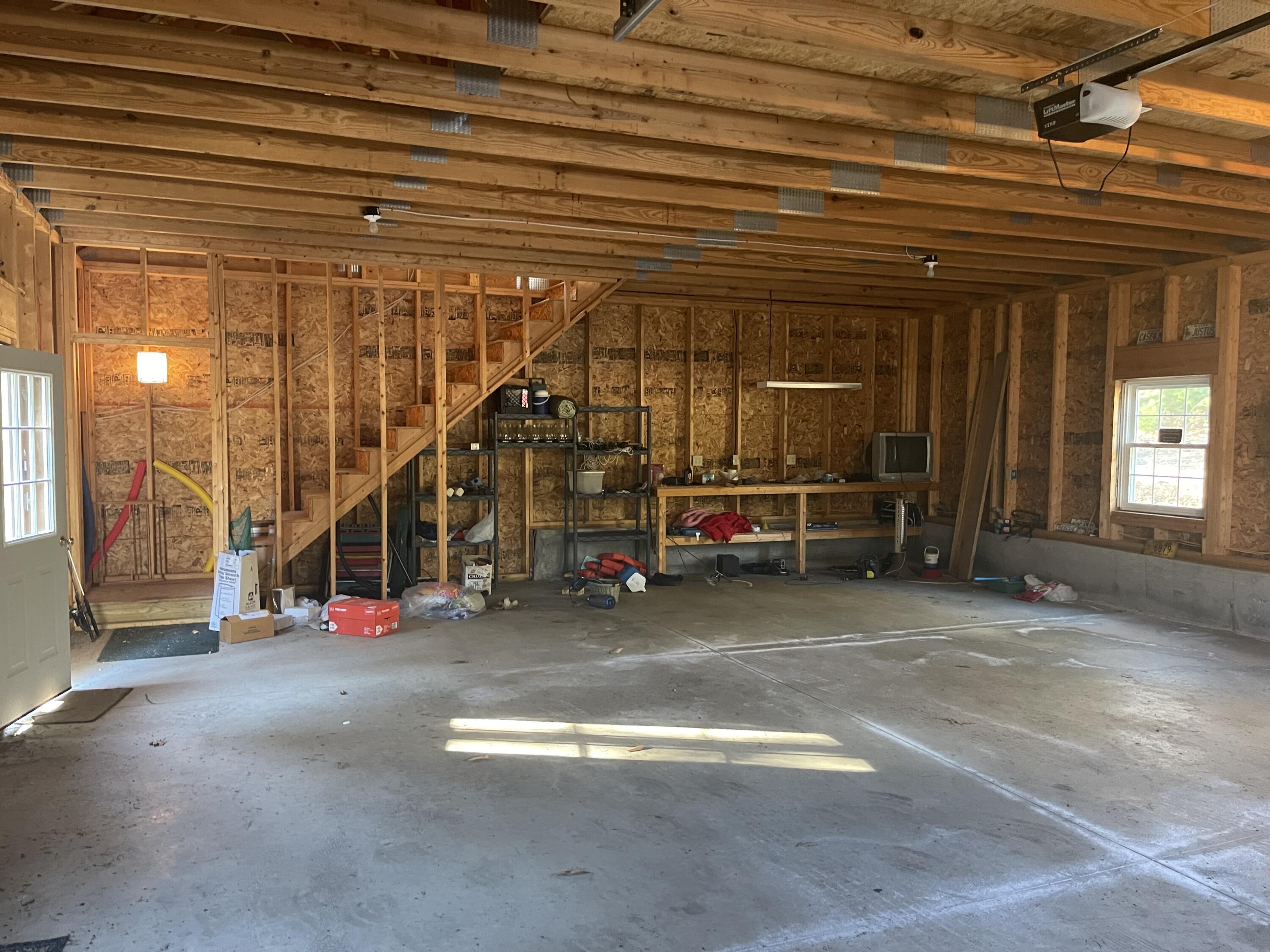 824 Meadow Road Casco ME 04015