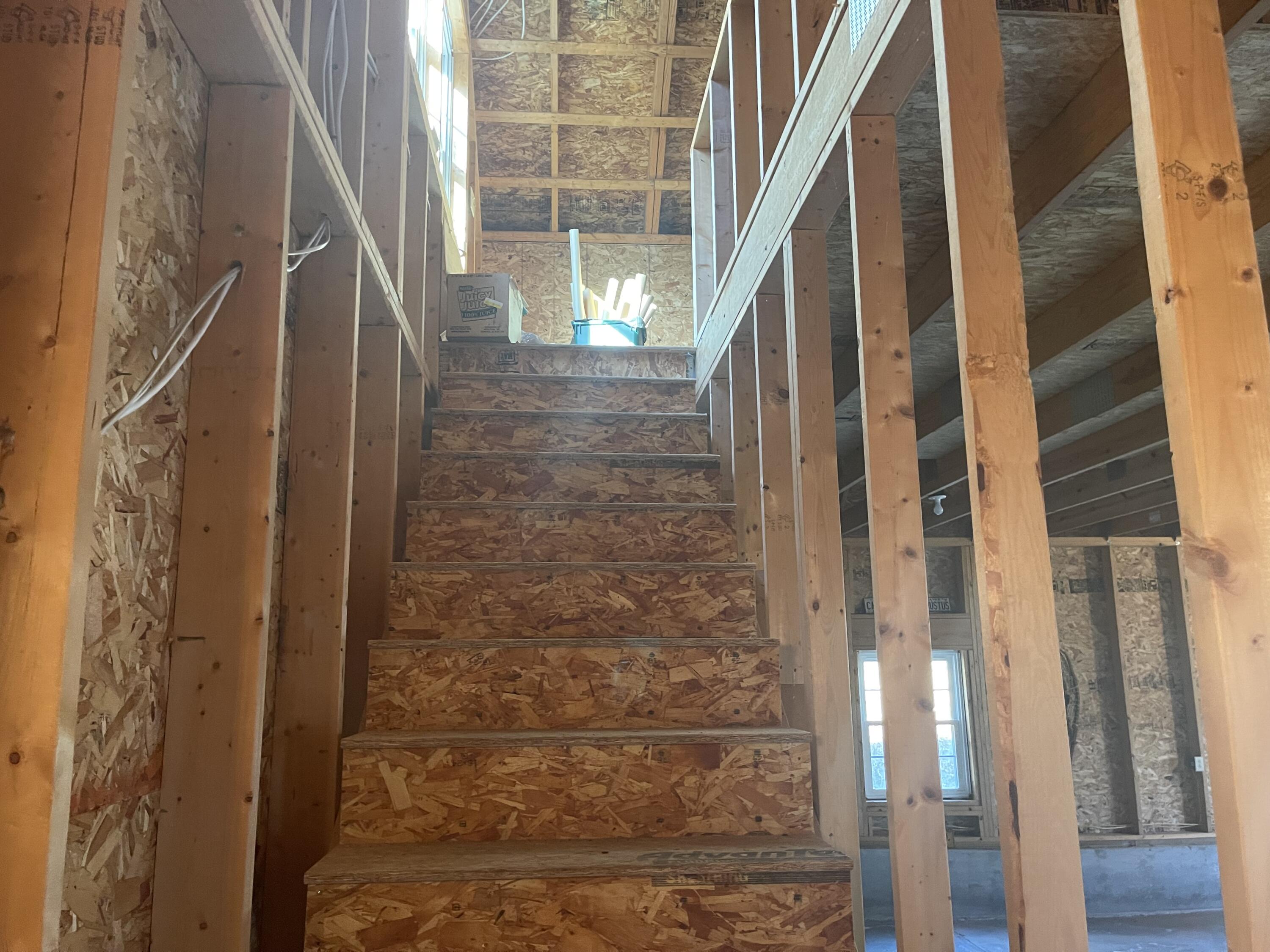 824 Meadow Road Casco ME 04015