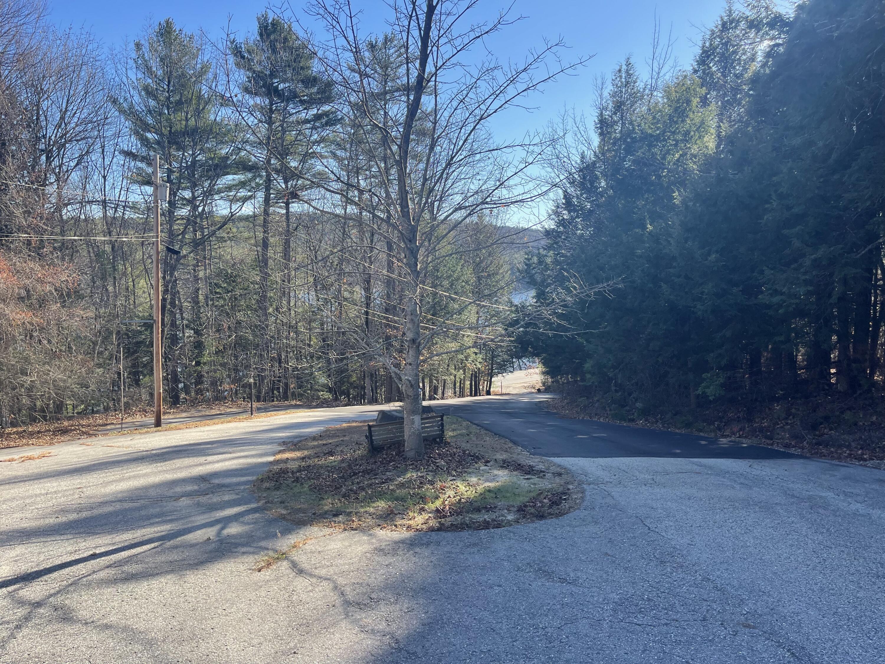 824 Meadow Road Casco ME 04015