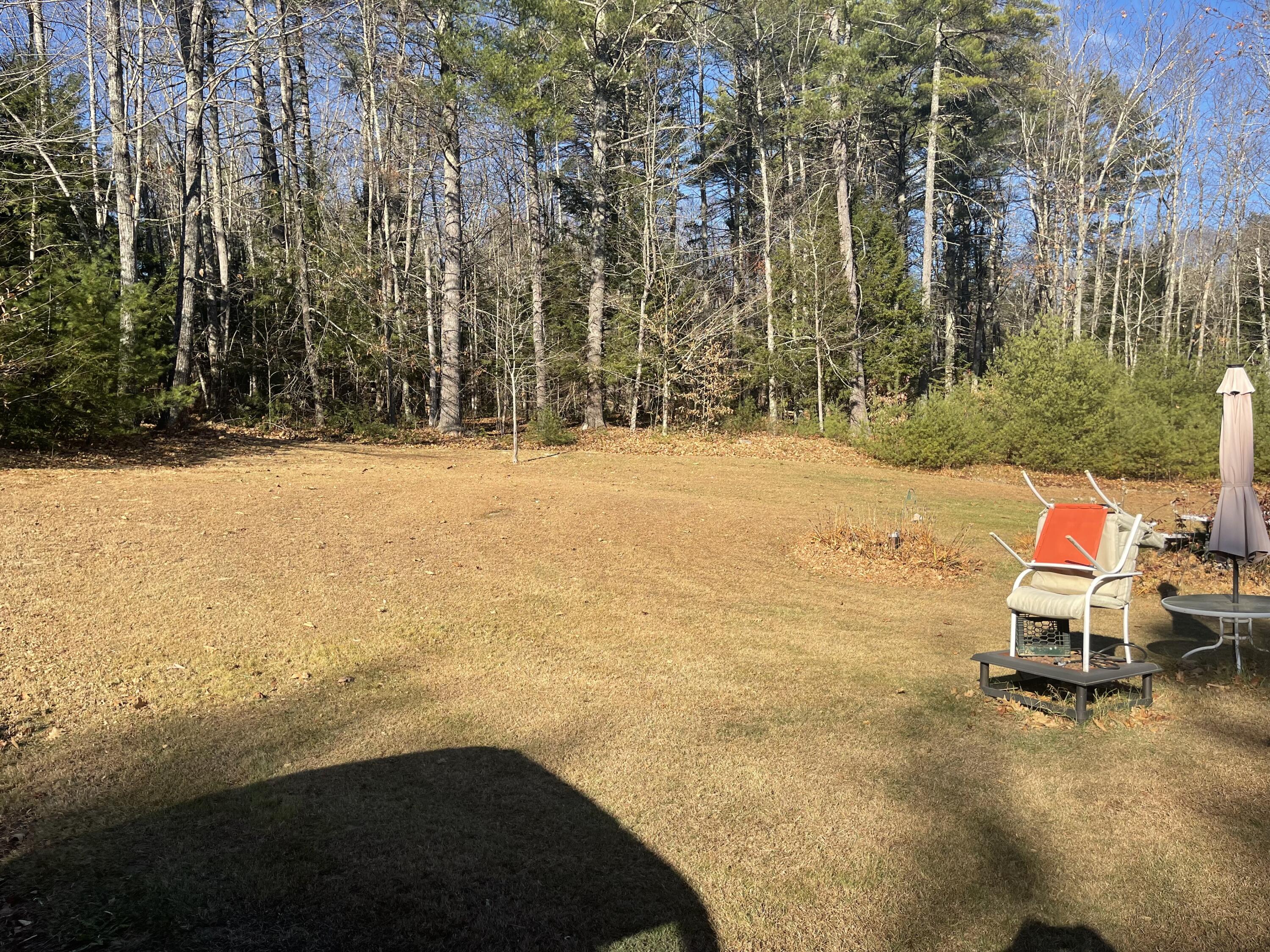 824 Meadow Road Casco ME 04015