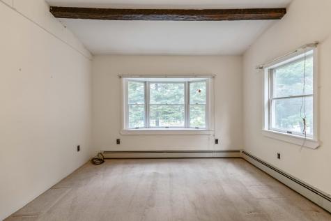 299 Jackson Road Poland ME 04274
