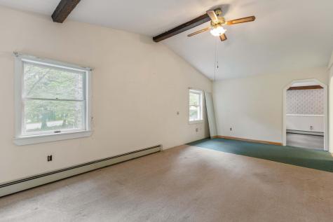 299 Jackson Road Poland ME 04274