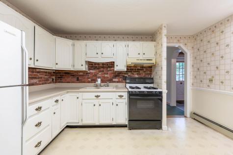 299 Jackson Road Poland ME 04274
