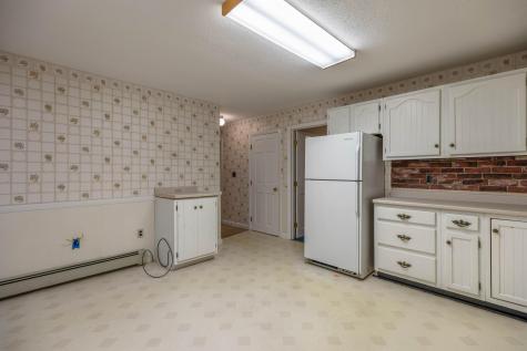 299 Jackson Road Poland ME 04274