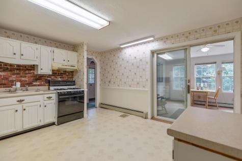 299 Jackson Road Poland ME 04274