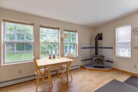 299 Jackson Road Poland ME 04274